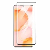 Zaščitno steklo Premium (Honor 50)