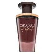 French Avenue Ženski parfem Chocola Addict, EDP, 100 ml