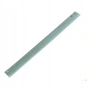 shumee Ricoh čistilno rezilo, AD042083
