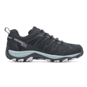 Merrell Accentor 3 Sport GTX