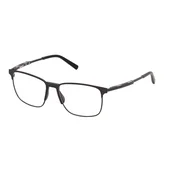 Timberland TB50054 002