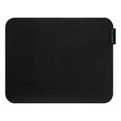 RAZER Podloga Sphex V3 - Ultra Thin - Large