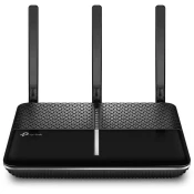 TP-Link AC2100 Wireless MU-MIMO VDSL /ADSL Modem Router