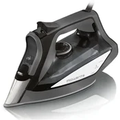 Rowenta Expertis DW7025D1 parna pegla 2800 W – snažan udar pare i precizno glačanje