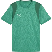 Puma Dres teamCUP