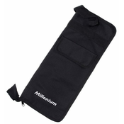 Torba za tolkalske palice Eco Stick Bag Standard Millenium