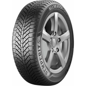 SEMPERIT celoletna pnevmatika 235/55R19 105W Allseason-Grip