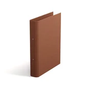 Kartonast organizator Ringo Restore Paper Laminate – Bigso