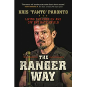 Ranger Way