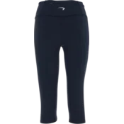 Pajkice INOV-8 ACTIVE 3/4 TIGHTS W
