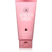 Jeffree Star Cosmetics Jeffree Star Skin Strawberry Water tonik za obraz 80 ml