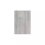 Mexen Dayton  vinilne plošče 1227 x 187 mm LVT Dryback 2,5 mm, PVC podlaga, 4 V-Fuga, Hrast - F1338-1227-187-255-4V1-01