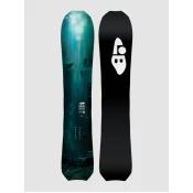 Lib Tech Orca 2026 Snowboard no color