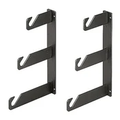 Manfrotto Background Paper Triple Hooks