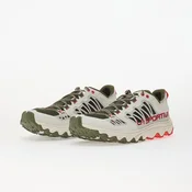Sneakers La Sportiva Helios III Chalk/ Cypress EUR 43