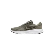 NIKE Nizke superge Run Defy Road Running zelena