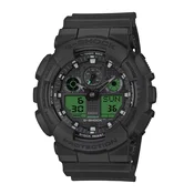 Casio G-Shock GA-100BEG-1AER