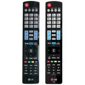 General LG AKB73756559 - originalni daljinski upravljalnik