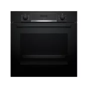 BOSCH ugradbena pecnica HBA534EB3 Serie 4