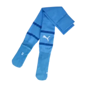 Nogavice Puma teamFINAL Socks