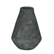 Eglo living metalna vaza, aluminijum, zeleno-patina Malimono 421148