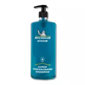 Michelin Pro Series super koncentrirani šampon