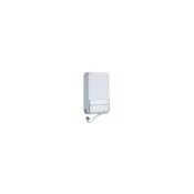 EcoFlow Power bank EcoFlow RAPID 5000mAh Modra, (5000533482)
