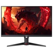 Acer Nitro/XV270X1bmiip/27/IPS/FHD/200Hz/1ms/črna/2R UM.HX1EE.101