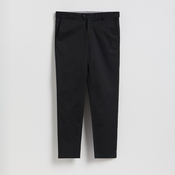 Reserved - Slim chino pantalone