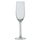 5Five Kozarec za šampanjec Orpéa 160 ml 6,9 x 20,6 cm