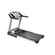 Traka za trcanje Capriolo 3120