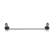 shumee Moog VV-LS-2112 Palica/nosilec, stabilizator