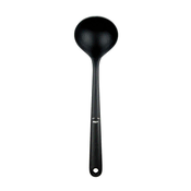 shumee NYLONOVÁ naberačka - Good Grips/OXO