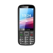 MyPhone Mobilni telefon MYPHONE Halo 4 LTE, (5000283057)