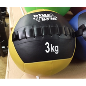 Wall Ball PRO Line - 3 kg
