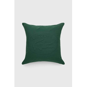 Jastucnica za jastuk Lacoste L Lacoste Vert 45 x 45 cm