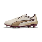 Puma Nogometni čevlji KING 20 Ultimate FG/AG