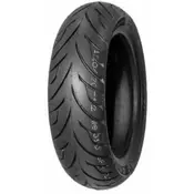 Wanda W6010 ( 120/70-12 TL 58P )