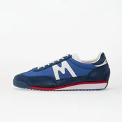 Sneakers Karhu Mestari 76 Classic Blue/ White EUR 43.5
