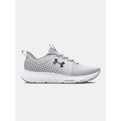 Mens sneakers Under Armour