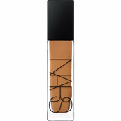 NARS Natural Radiant Longwear Foundation dugotrajni puder (posvjetljujuci) nijansa BELEM 30 ml