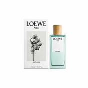 Parfem za oba spola Loewe Aire Anthesis EDP 100 ml