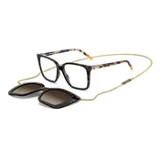 Missoni MIS0251/C 086/16
