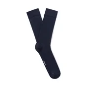 Visoke nogavice Celio Sipique2