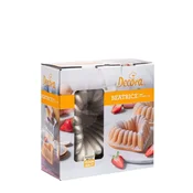 Decora Pekač za torte MINI BEATRICE
