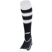 Jako Nogavice JAKO CELTIC SOCKS