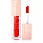 Maybelline Lifter Gloss sijaj za ustnice odtenek 23 Sweet Heart 5.4 ml