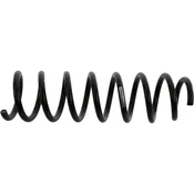 shumee SACHS VZMETNI NADZOR BMW P. 7 (F01, F02, F03, F04) 730 D XDRIVE 11-15