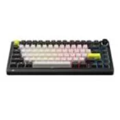 Corsair MAKR PRO 75 mehanicka CH-91CE21G-NA