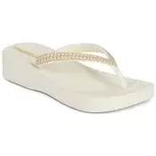 Ipanema MESH XI PLAT FEM Bež